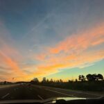 Kamasean Matthews Instagram - October treasures pt. 1