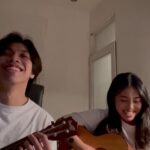 Kamasean Matthews Instagram – It’s not much. Nope, it’s enough. #hardtolove #kamasean #chrisandrianyang #indieartist #originalsong #unreleased