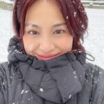Kamasean Matthews Instagram – last post from this morning at the park before I go back into my cave and hide from the rest of the world again ehehehhe bye