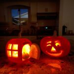 Kamasean Matthews Instagram – October treasures pt. 1