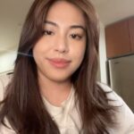 Kamasean Matthews Instagram – hi, it’s been a while, here’s a little homesick tune 🥹☁️

🎵 @pjmorton – I Can’t Wait