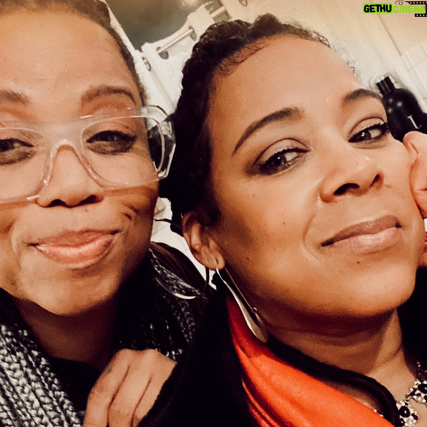 Kamilah Marshall - 663 Likes - Photo dump from 2 weeks ago when I reunited with chosen family to make music and frolic and love…I missed all of this so much….
(We did all the safe things don’t bother trynna come for us bye)
1. Me and Sis @bryckhouze loving life
2. Tre and I being EXTRA
3. Benicio and Dad 1
4. I LOOK cool here but MISSED the shot
5. Dad 2 probably hating me for making him take this photo
6. BUSTING Tre
7. More of us busting TRE
8. We actually DID work
9. Take off
•
•
#ghosthounds #framily #imissus #johnnyriff #photodump