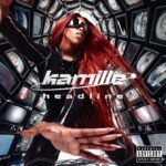 Kamille Instagram – headline. out may 22nd

the K2 era has been activated.🪐
pre-save link in bio.