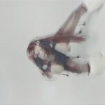 Kamille Instagram – can we get on our headline shit? bcuzzzzz I feel like it’s our time. 🪐 <headline-shoot.archives> 🪐