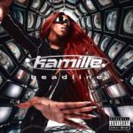 Kamille Instagram – headline. out may 22nd

the K2 era has been activated.🪐
pre-save link in bio.