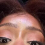 Kamille Instagram – IVOR NOVELLO AWARDS 🖤✨ styled by @natalie.ruvimbo wearing @entire_studios 🖤✨ presented my babes @raye with Songwriter of the Year award!! 😭✨ still emotional and so so proud of you sis!! you are EVERYTHING!! 🖤🖤🖤
Also. @paulmccartney wow. you are the kindest soul!! I can’t believe you offered me your seat, still crying 
Also. sooo unbelievably inspired by @skepta & @dave & I have so many hook ideas pls can I send them to uuuu 😁
Also. @rachelchinouriri I’m obsessed w uuu 😍😍
Lastly. @tomimusic you are my world!! 🌎
Ok byeeee stream headlineeeeee 🪐🪐🪐