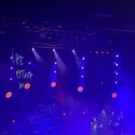 Kamille Instagram - sing my melody, but you never heard a me