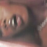 Kamille Instagram – can we get on our headline shit? bcuzzzzz I feel like it’s our time. 🪐 <headline-shoot.archives> 🪐