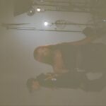 Kamille Instagram – can we get on our headline shit? bcuzzzzz I feel like it’s our time. 🪐 <headline-shoot.archives> 🪐