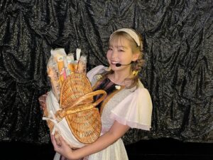 Kanako Takatsuki Instagram - オフショット集📸

#幻日のヨハネ #lovelive #Aqours