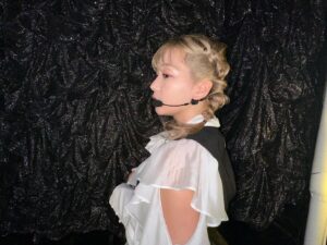 Kanako Takatsuki Instagram - オフショット集📸

#幻日のヨハネ #lovelive #Aqours