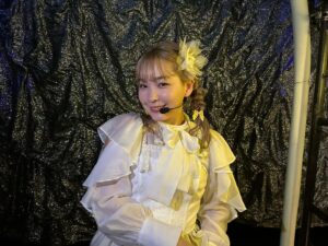 Kanako Takatsuki Instagram - オフショット集📸

#幻日のヨハネ #lovelive #Aqours