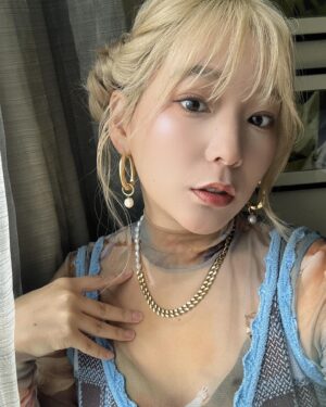 Kanako Takatsuki Instagram - 中国🇨🇳重慶でのイベント
重慶TAXIアニメ文化フェスに出演しました🫶
会いに来てくれたみんな本当にありがとうー！
たくさんの愛に感謝です❣️
谢谢❣️

#重慶 #中国 #china #🇨🇳

styling by @uchi_daxx