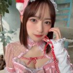 Kanami Takasaki Instagram – 𝐻𝒶𝓅𝓅𝓎 𝒱𝒶𝓁𝑒𝓃𝓉𝒾𝓃𝑒 ♡.｡.:*･ﾟ