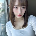 Kanami Takasaki Instagram - おはよう~🤍
