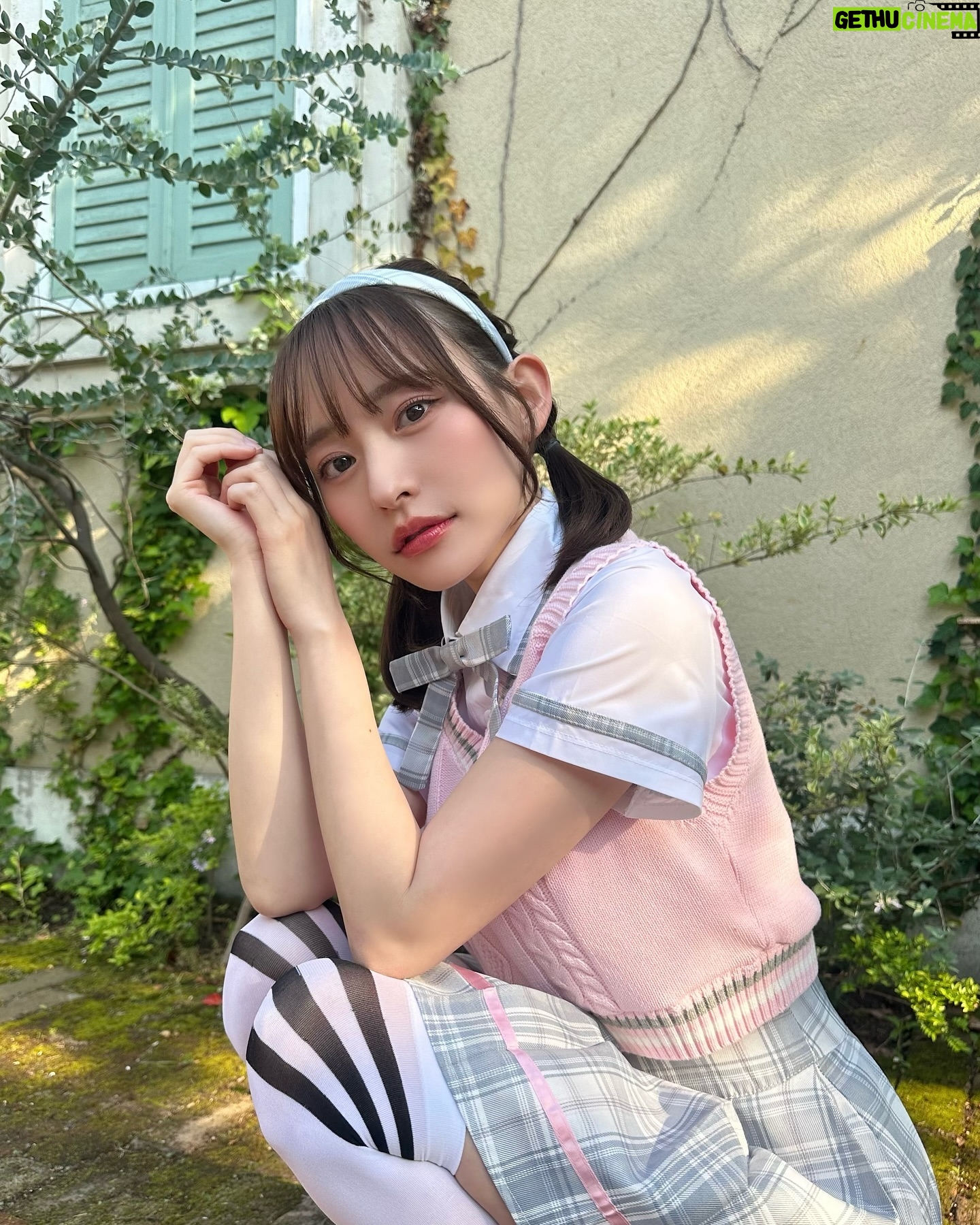 Kanami Takasaki Instagram - πΈπππ