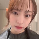Kanami Takasaki Instagram - 幸せな1日🌸