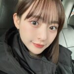 Kanami Takasaki Instagram – 𝕙𝕒𝕡𝕡𝕪 𝕟𝕖𝕨 𝕪𝕖𝕒𝕣 – ̗̀𖤐 

新年明けましておめでとうございます！
2024年も皆さんにとって素敵な1年になりますように\♡/
