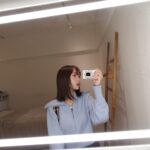 Kanami Takasaki Instagram - 先日 @elena.4beauty さんで美容整体をして頂きました！ 冗談抜きで気持ち良すぎてびっくりした、、身体の歪みも整って姿勢も良くなっていい事尽くしでした♡ #ELENA