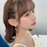 Kanami Takasaki Instagram - 先日YAGBEAUTYCLINICさんで初めて、 エクソソーム水光注射を受けて来ました💎 肌の再生効果を促す、ヒト脂肪幹細胞由来の 「エクソソーム」は様々な肌トラブルを解消し、究極の皮膚再生（肌の若返り）効果を発揮するみたいです☺︎ まだ施術から1ヶ月経ってないのですが、乾燥肌の私が全然気にならないくらいつやつやしててお肌が発光してる🥹 化粧ノリも良くなったからメイク直しの時間も減って嬉しい事たくさん過ぎました🙏🏻♡ 私のInstagramを見たよと言って頂ければ、 ご新規様 通常価格55,000円が50%off 既存のお客様は30%offで受けられます♡/ 気になる方は是非🫶🏻 #YAGBEAUTY #エクソソーム水光注射