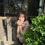 Kanami Takasaki Instagram - さむいね~ᐡ•͈ ·̭ •͈ᐡ
