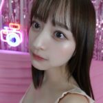 Kanami Takasaki Instagram - 🩷💭