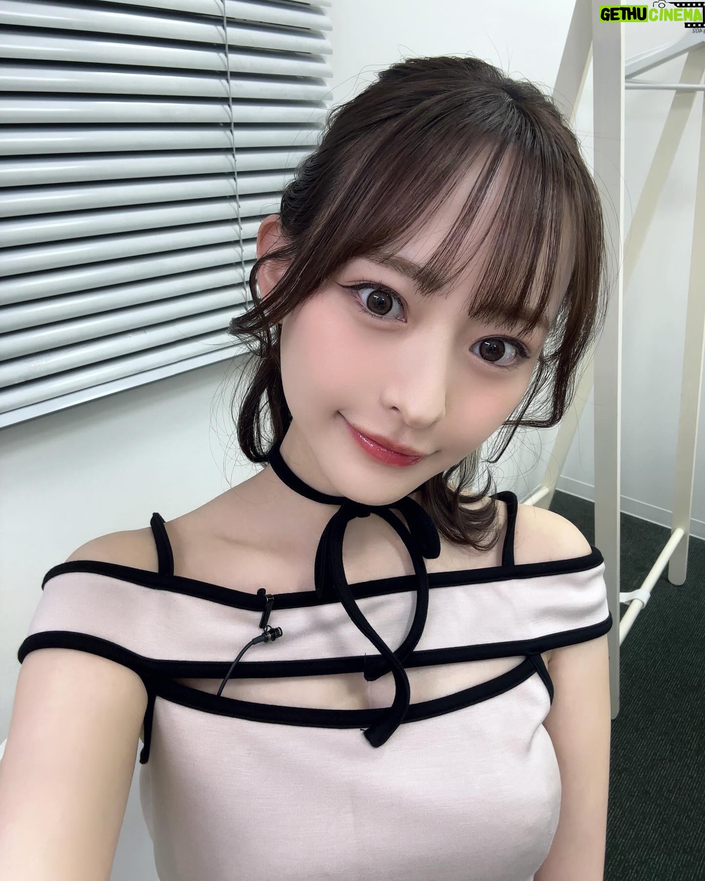 Kanami Takasaki Instagram - γγ―γγπ ε
ζ₯γγ€γγδΈθ©±γ«γͺγ£γ¦γ @apartment___salon γγγ§γγͺγΈγ§γ³γγγγ¦ι γγΎγγβΊοΈ γ‘γ€γ―ζ₯½γ‘γγ«γͺγ£γ¦εγε©γγ£γ¦γΎγπ₯Ήπ«Άπ»
