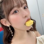 Kanami Takasaki Instagram - 🍳💛