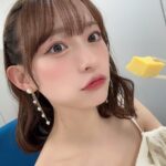 Kanami Takasaki Instagram - 🍳💛