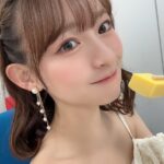 Kanami Takasaki Instagram - 🍳💛
