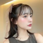 Kanami Takasaki Instagram - 🌸