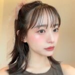Kanami Takasaki Instagram - 🌸