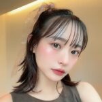 Kanami Takasaki Instagram - 🌸