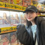 Kanami Takasaki Instagram - 🤍