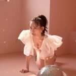 Kanami Takasaki Instagram - 💖