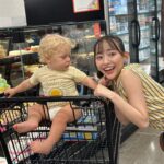 Kanami Takasaki Instagram - 2nd写真集『Blooming Bud』 発売まであと1日👼🏻💓