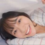 Kanami Takasaki Instagram – 【お知らせ】

『Pラブ嬢～極嬢のハーレム体験～』

5月から全国のホールに導入予定\♡/

スマスロに引き続きパチンコの方にも出演しています🫶🏻
皆様のご指名お待ちしてます💓

https://www.heiwanet.co.jp/products/pachinko/p-lj3/

#ラブ嬢3
#GOHOUBI
#HEIWA