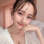 Kanami Takasaki Instagram - おはようございますっ