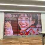 Kanami Takasaki Instagram – 2nd写真集『Blooming Bud』
発売記念イベントin東京！完売御礼✨
お越し下さった皆様ありがとうございました💓

衣装は写真集の中でも着用してる青いドレスを着たよ💎

明日は大阪にてイベントです🚅
皆様にお会いできるのを楽しみにしてます🫶🏻