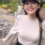 Kanami Takasaki Instagram - 🌸🌸🌸