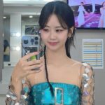 Kang Hye-yeon