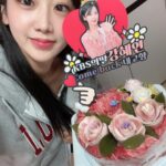 Kang Hye-yeon