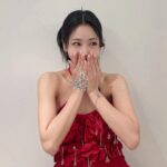 Kang Hye-yeon