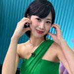 Kang Hye-yeon
