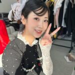 Kang Hye-yeon