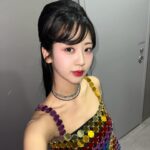 Kang Hye-yeon