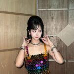 Kang Hye-yeon