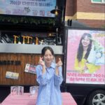Kang Hye-yeon