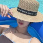 Kang Hye-yeon