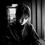 Kang Ji-young